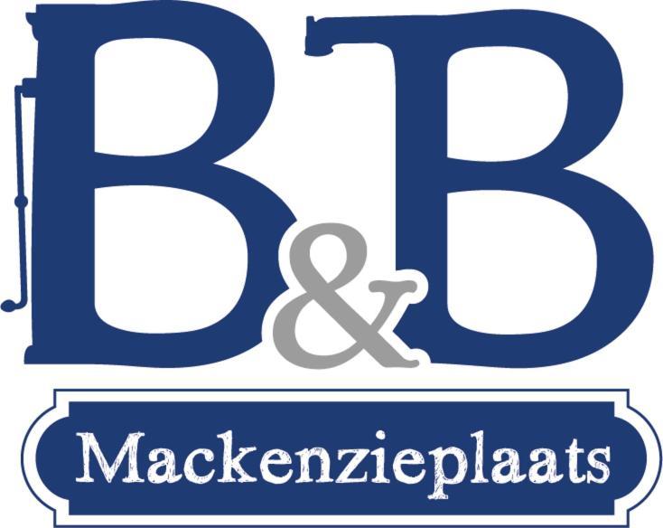 Bed & Budget Mackenzieplaats * Wilp