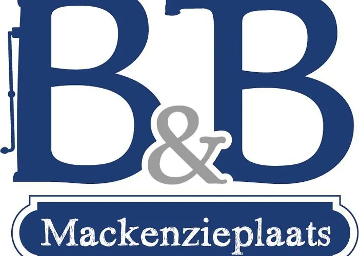 B&B Mackenzieplaats